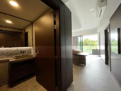 One Pearl Bank (D3), Apartment #502592551